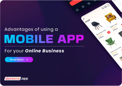 using-mobile-app-for-online-bussiness-storeoneapp